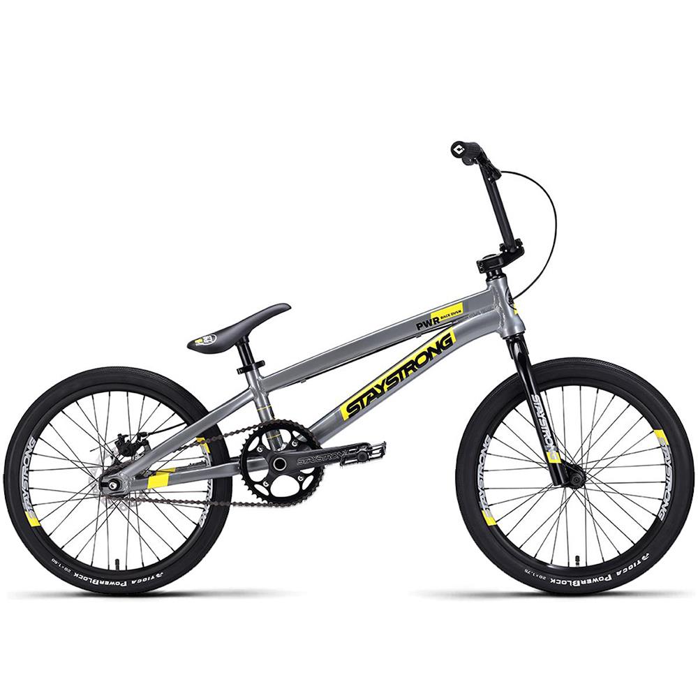Bmx Rider What Is Bmx Stand For 20