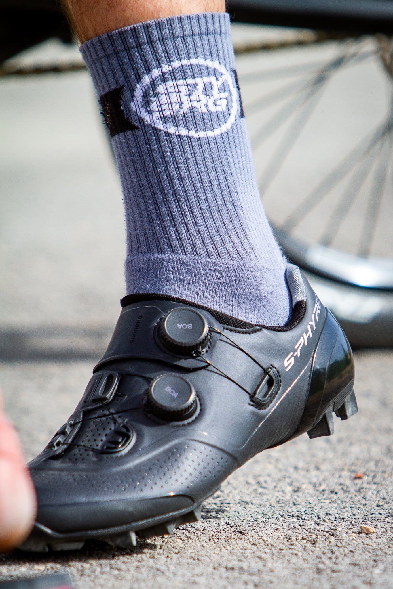 Socks