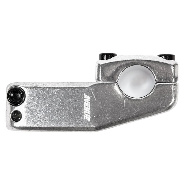 45cb9d46-045d-4cec-a705-