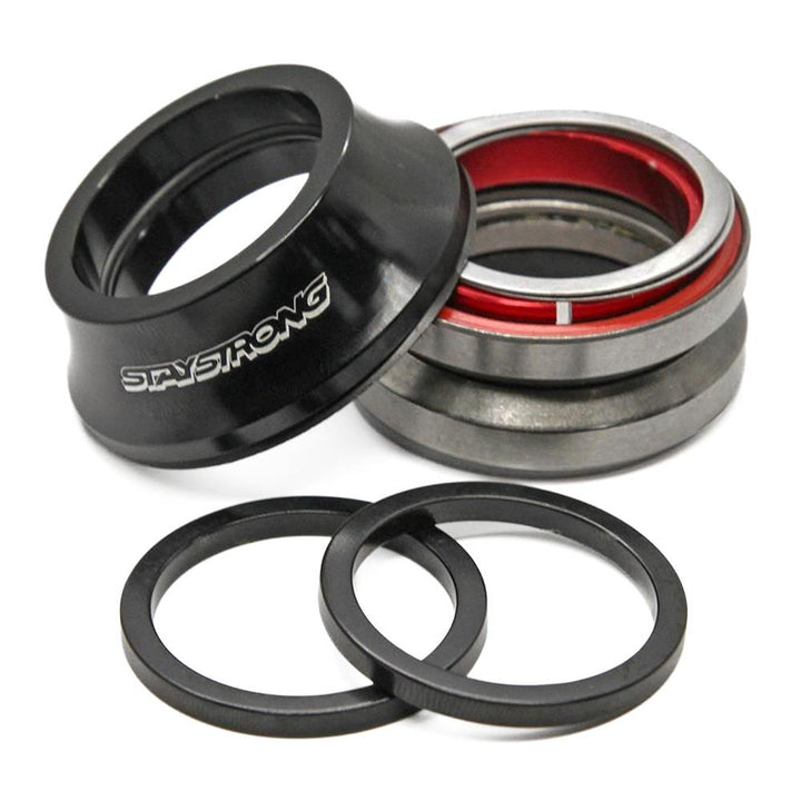 6a42c452-ce7c-4f57-bac4- 6a42c452-ce7c-4f57-bac4-