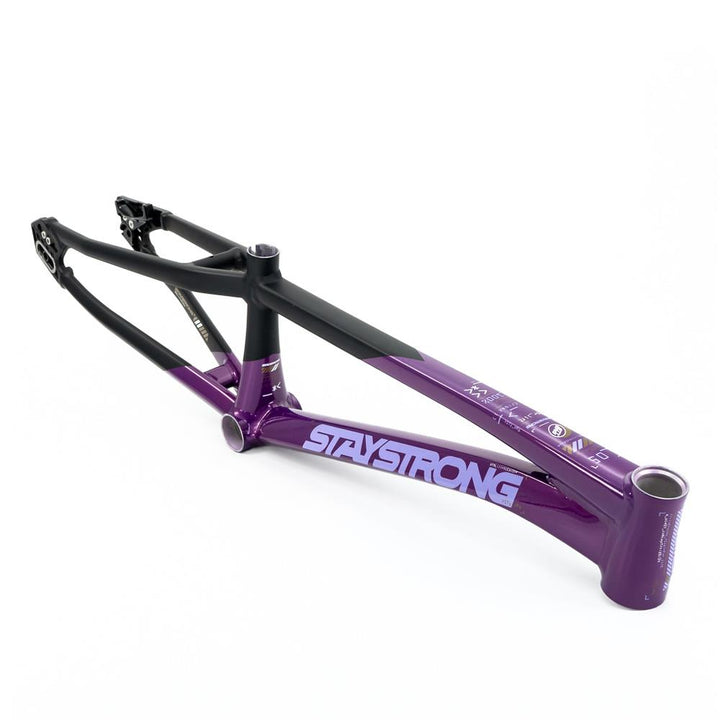 XXXX　XL Amazon.com: FTNF Luverne 321805 Prowler Max Black Steel