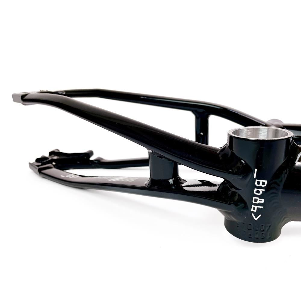 Stay Strong For Life 2024 V5 Pro Race Frame – staystrong Stay Strong For Life 2024 V5 Pro Race Frame – staystrong