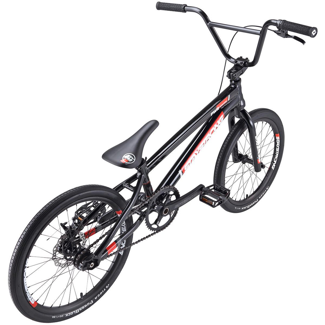 Cheap pro bmx sales