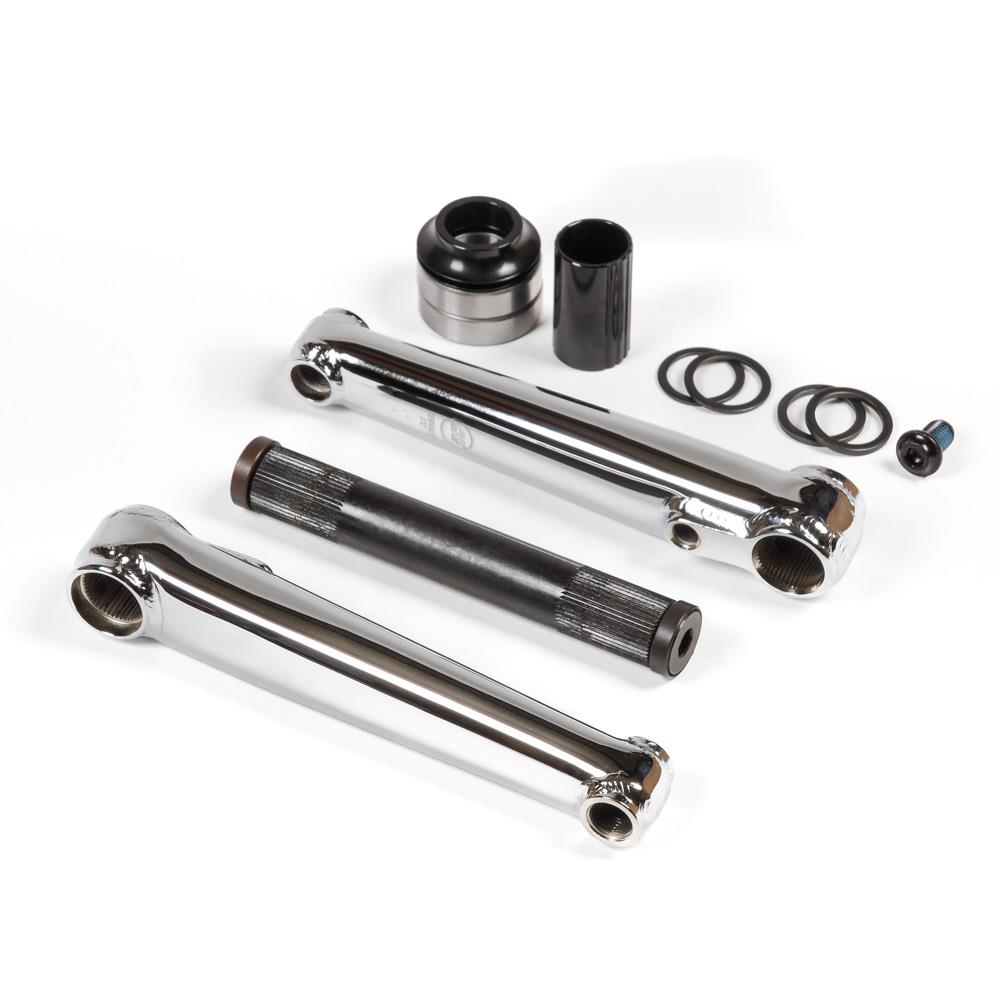 Bb crank sale