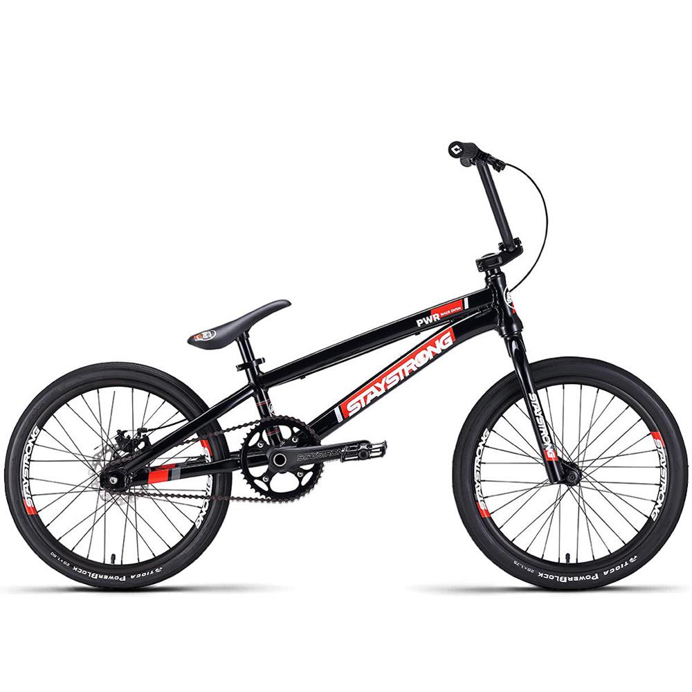 Pro bmx bikes for sale sale