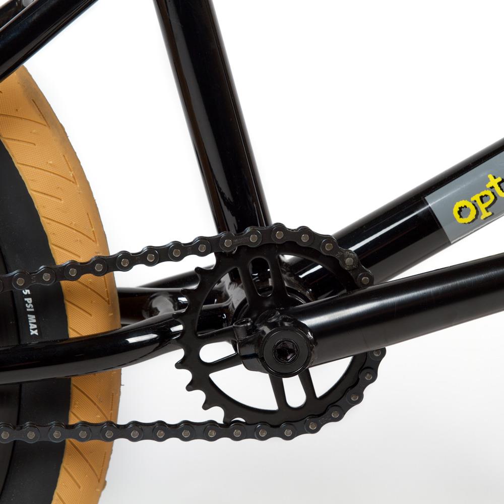 Fitbikeco 2021 STR FREECOASTER (MD) - - Capitol Cyclery