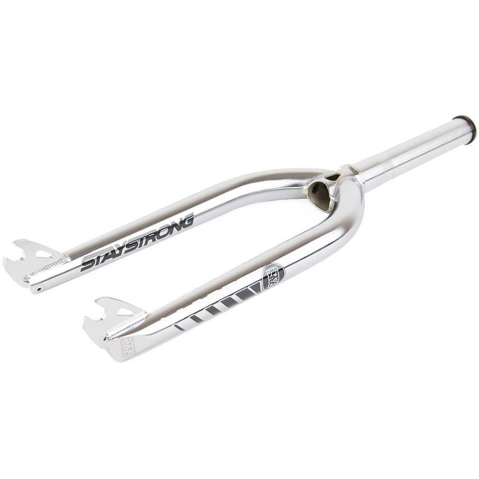 Amazon.com: ADC Aluminum Alloy Tuning Fork , 128 CPS