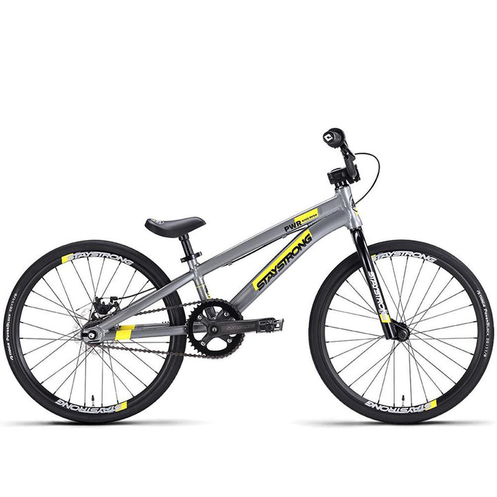 40fd3ae6-03e2-486f-b743-