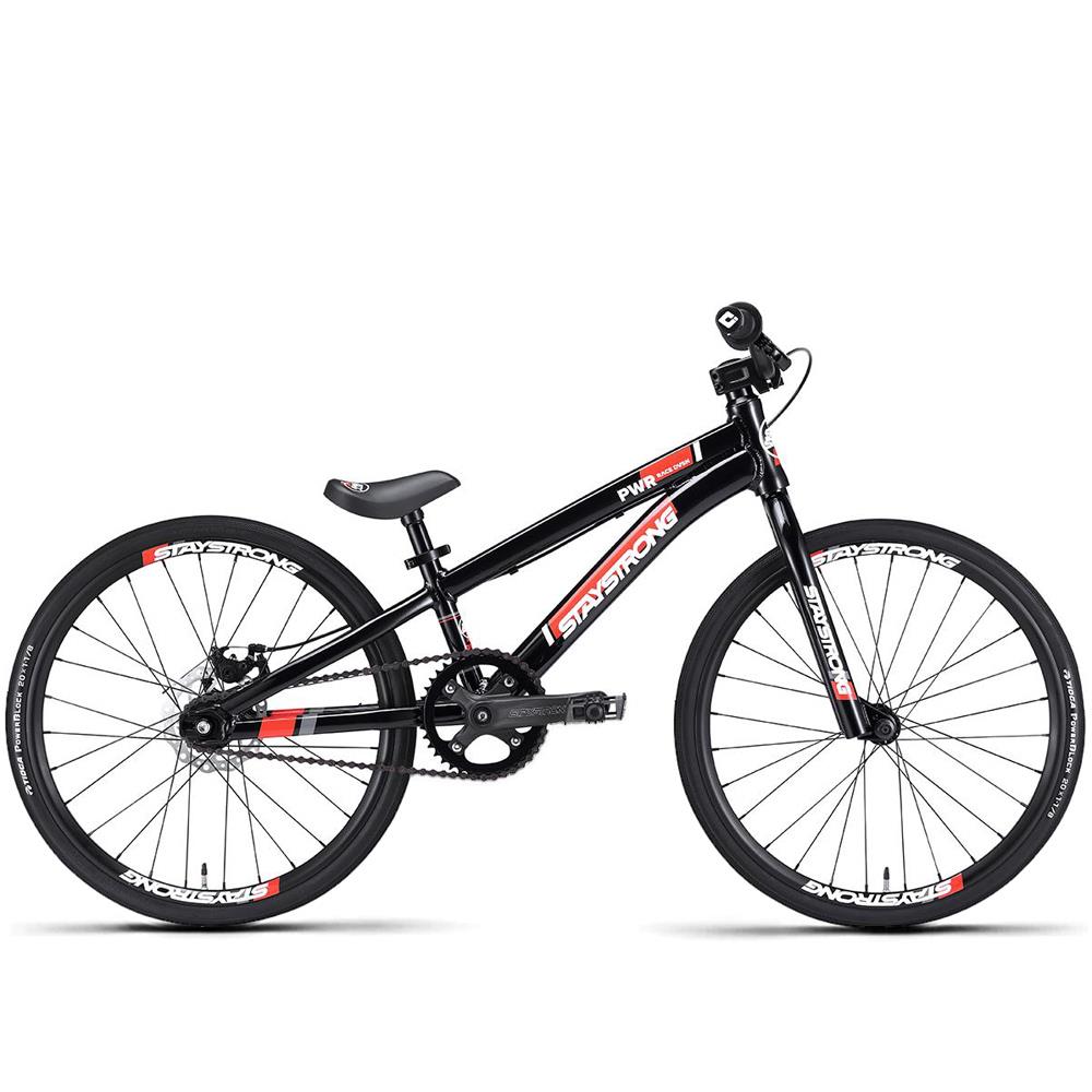 Abd mini bmx sale