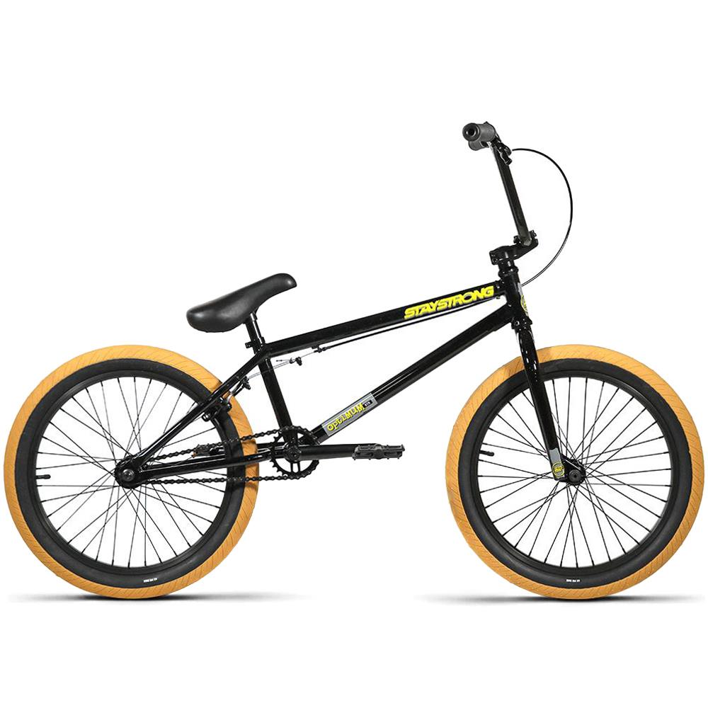 Bike shop near me bmx online
