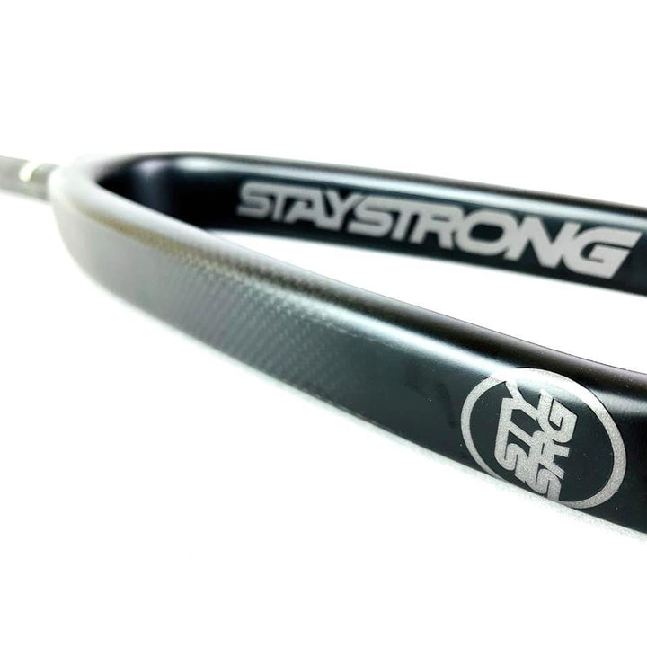 Stay Strong X Avian Versus Youth Carbon 20