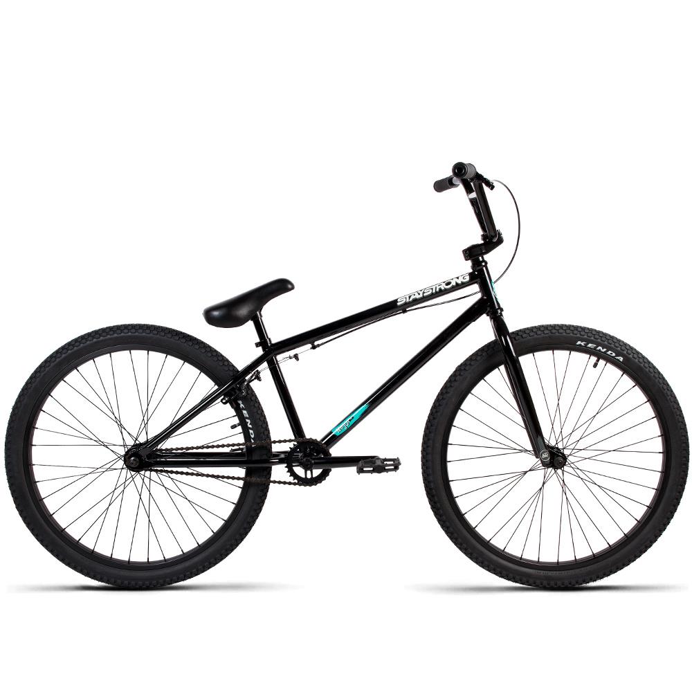 26 freestyle bike hotsell