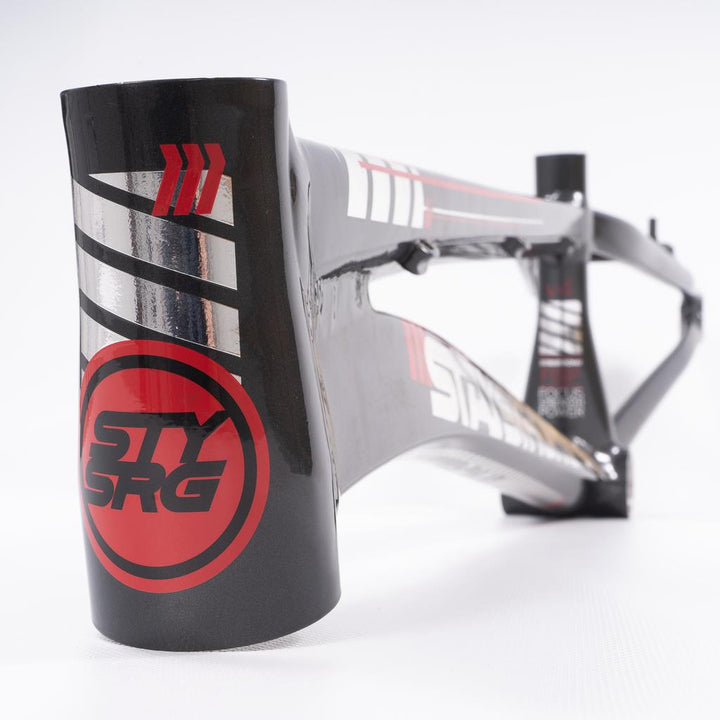 Tsuki Four Seasons: Winter Collector's Edition 2023 Bullet