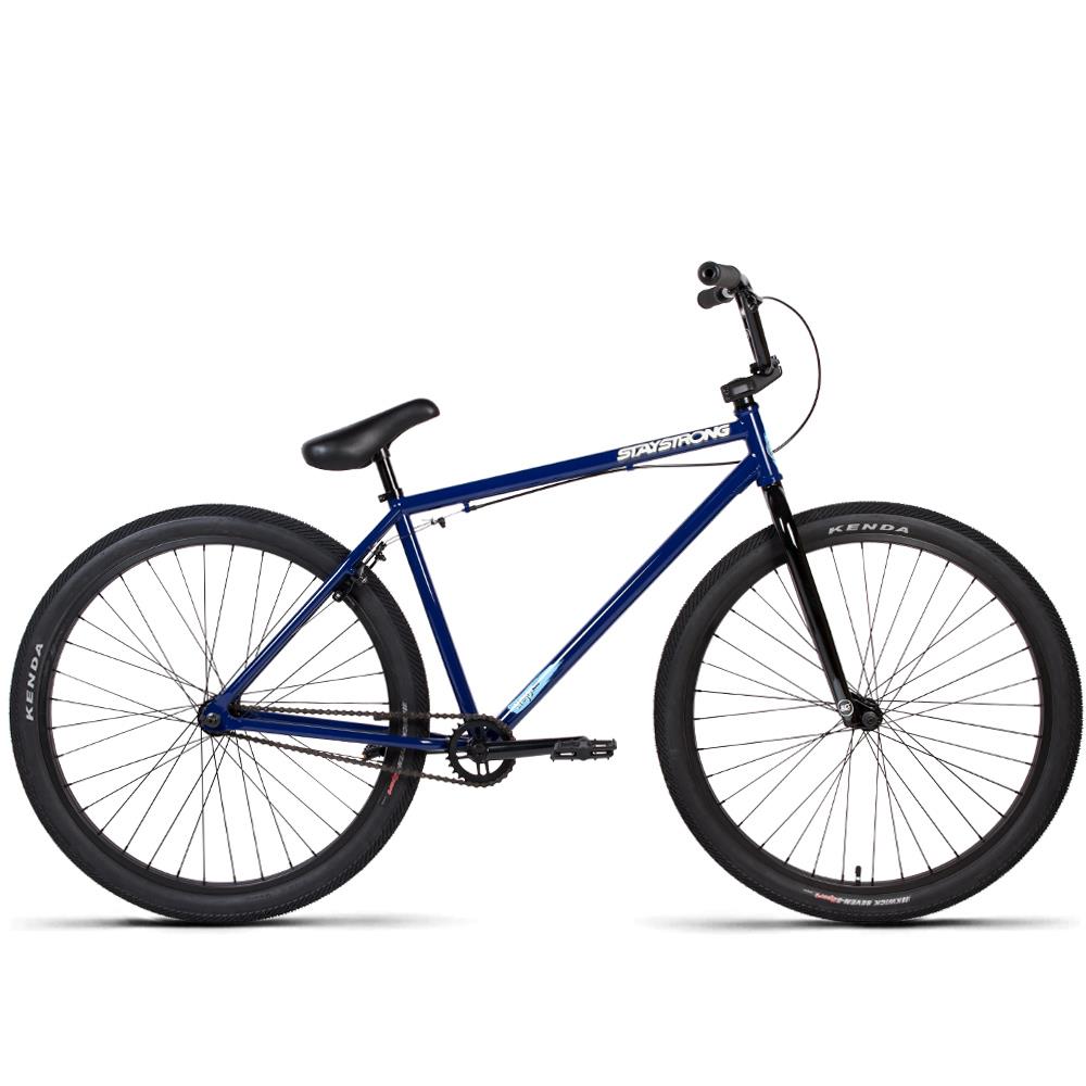 Bmx cycles for adults top