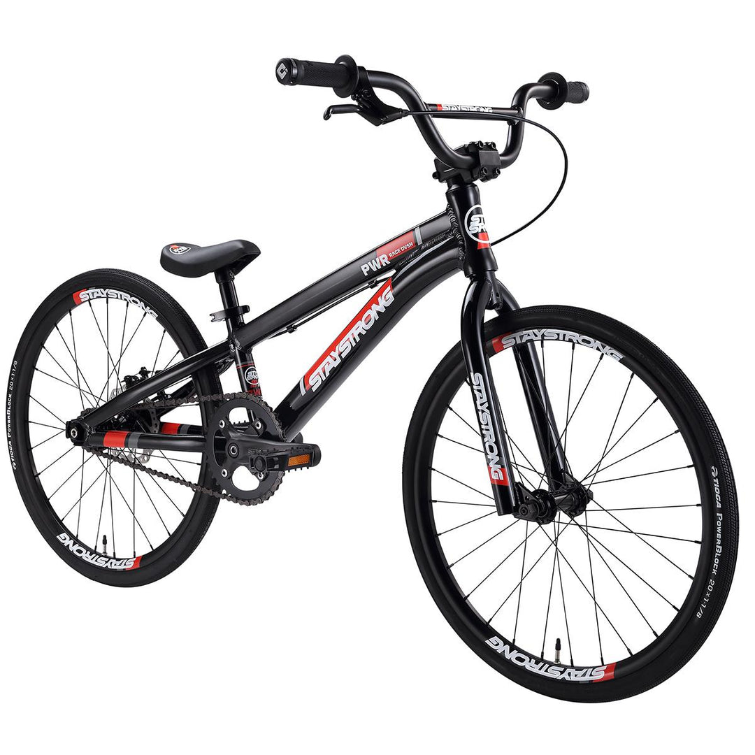 Jr racing bmx deals