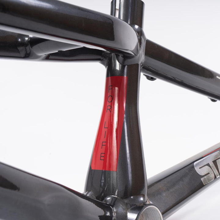 Stay Strong For Life 2023 V4 Cruiser Race Frame – staystrong Stay Strong For Life 2023 V4 Cruiser Race Frame – staystrong