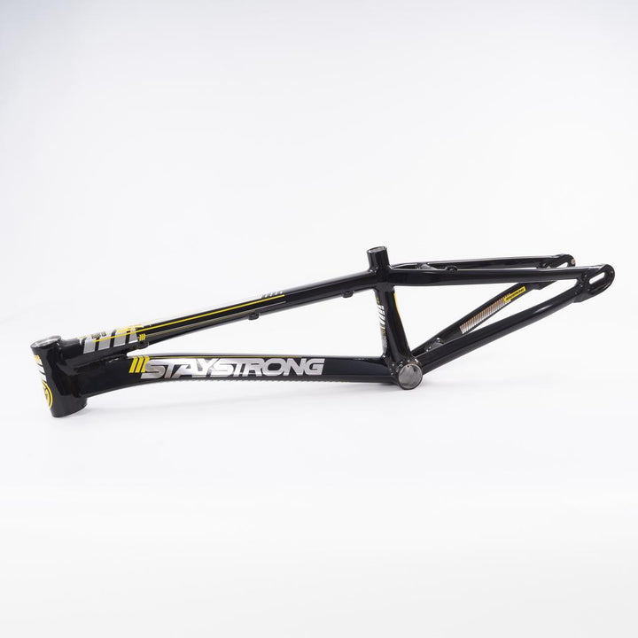Stay strong bmx frame 2019 new arrivals
