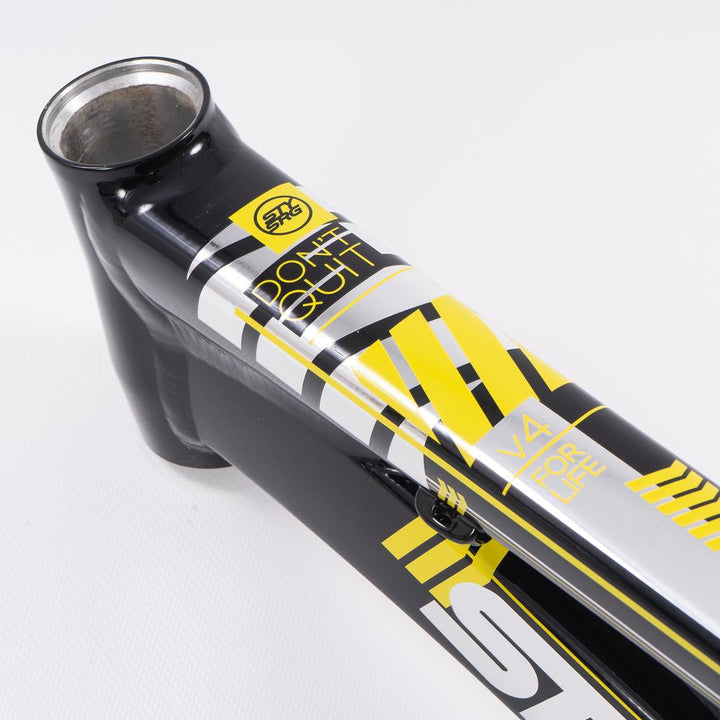 Stay Strong For Life 2023 V4 Cruiser Race Frame – staystrong Stay Strong For Life 2023 V4 Cruiser Race Frame – staystrong