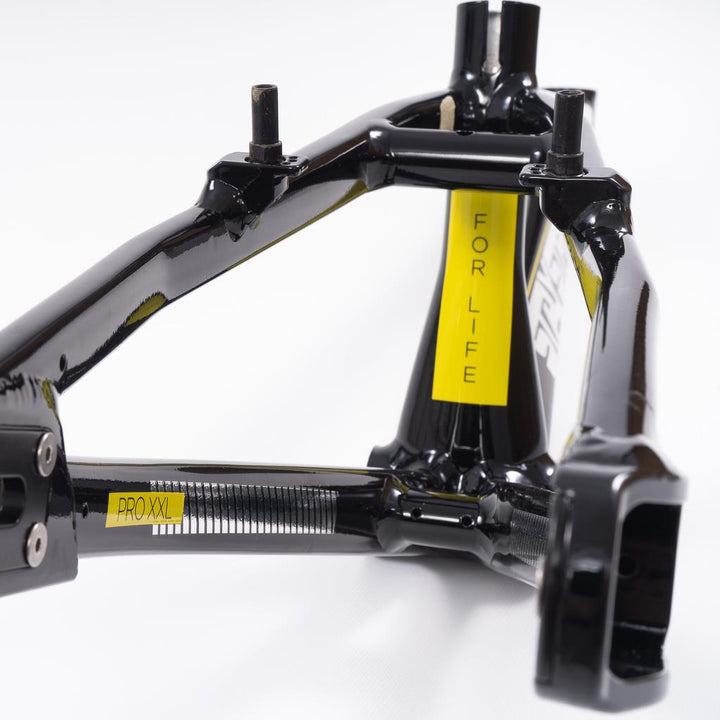 Stay Strong For Life 2023 V4 Cruiser Race Frame – staystrong Stay Strong For Life 2023 V4 Cruiser Race Frame – staystrong