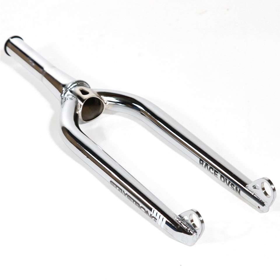 Stay Strong Race DVSN 24 Tapered Race Fork staystrong