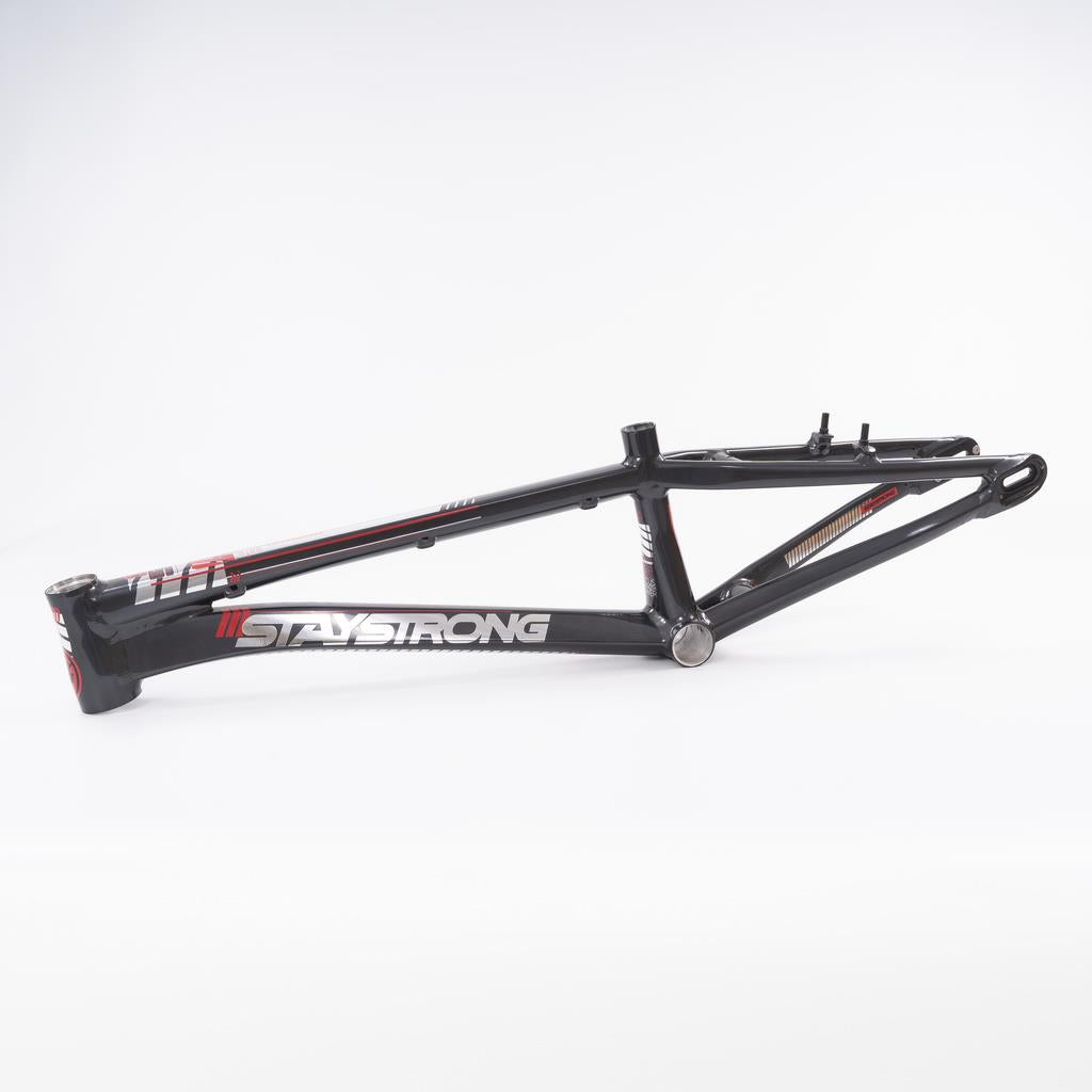 Stay Strong For Life 2023 V4 Cruiser Race Frame – staystrong Stay Strong For Life 2023 V4 Cruiser Race Frame – staystrong