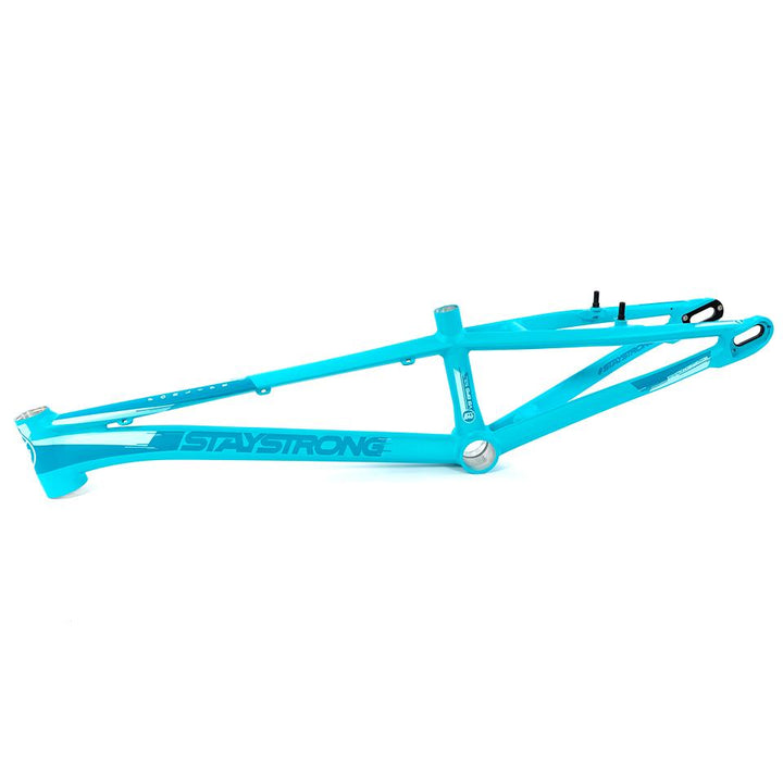 Stay Strong For Life V3 Race Frame - Pro – staystrong