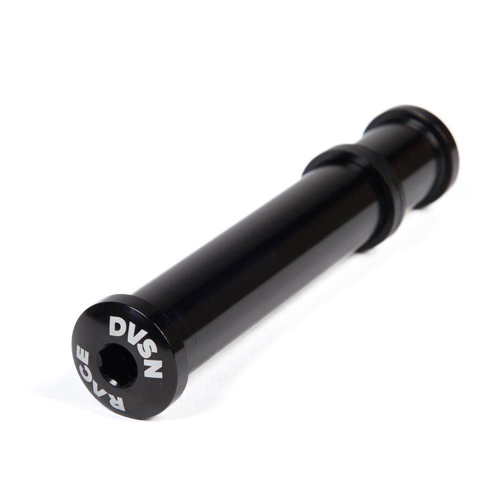Stay Strong Race Dvsn Front Thru Axle 20mm staystrong